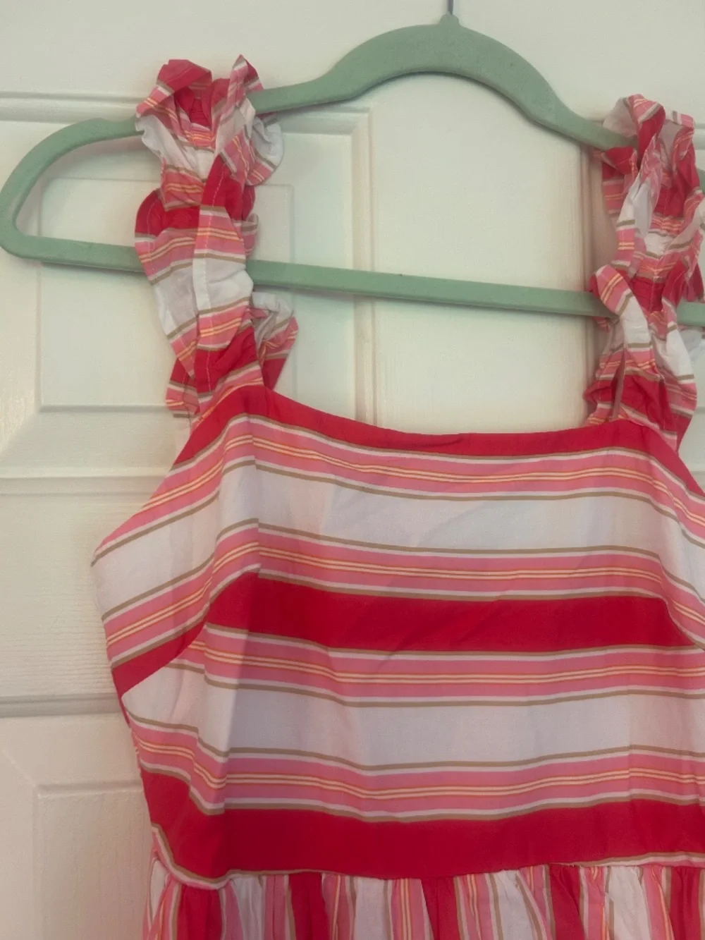 Jcrew dress
